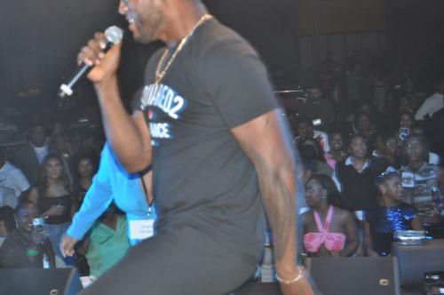 Nos Ku Nos 3 - Estelle