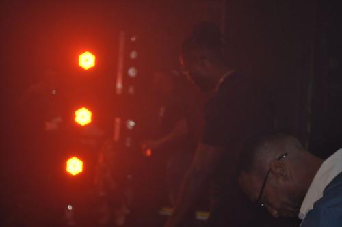 Nos Ku Nos 3 - Estelle