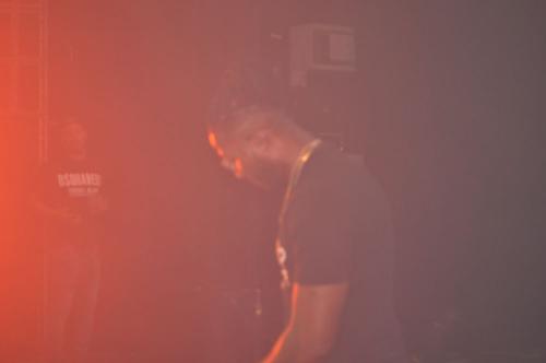 Nos Ku Nos 3 - Estelle