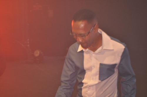 Nos Ku Nos 3 - Estelle