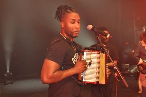 Nos Ku Nos 3 - Estelle