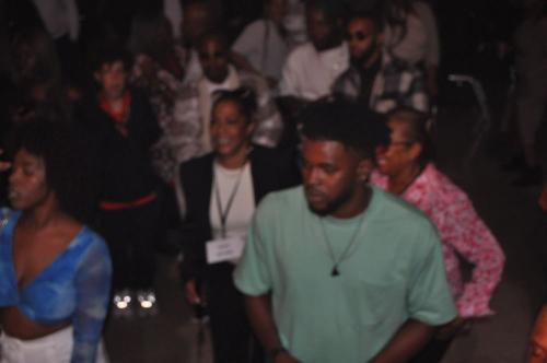 Nos Ku Nos 3 - Estelle