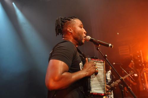 Nos Ku Nos 3 - Estelle