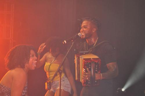 Nos Ku Nos 3 - Estelle