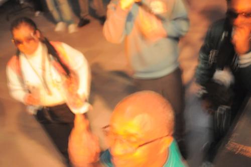 Nos Ku Nos 3 - Estelle