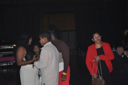 Nos Ku Nos 3 - Estelle