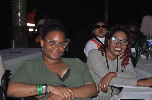 Nos Ku Nos 3 - Estelle