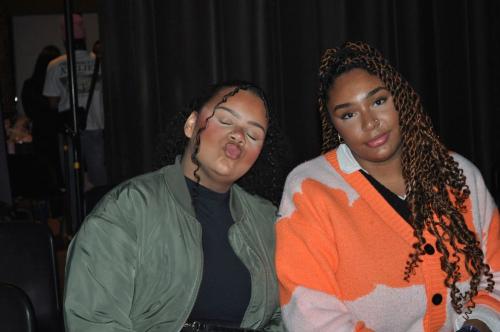 Nos Ku Nos 3 - Estelle