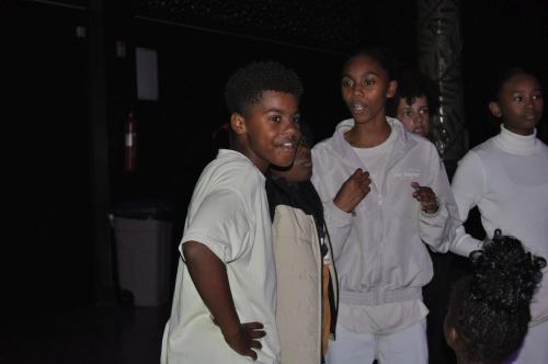 Nos Ku Nos 3 - Estelle