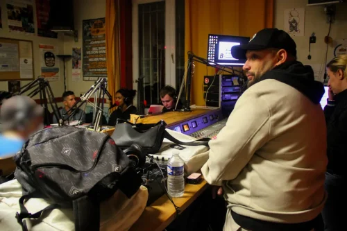 Photo par @emilioknx_photography