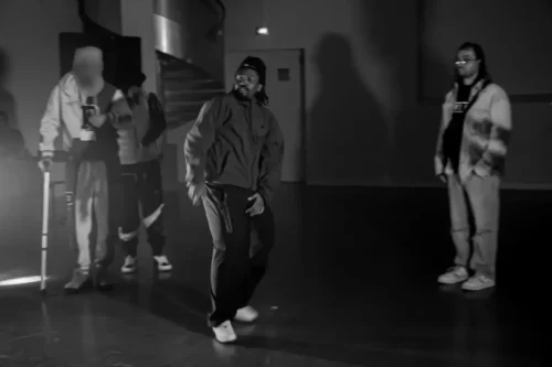 Photos @emilioknx_photography