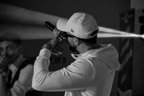 Photos @emilioknx_photography