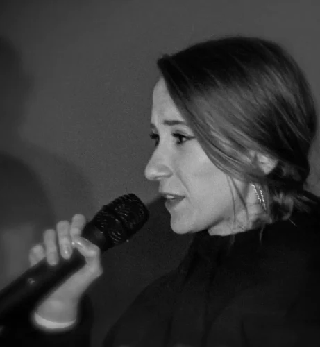 Photos @emilioknx_photography