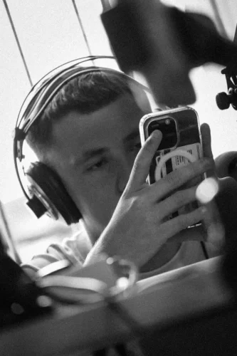Photos @emilioknx_photography