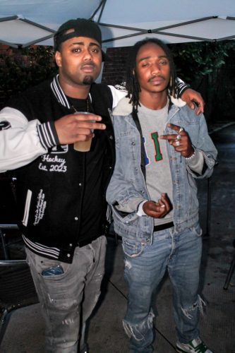Summer Afro Party 2026