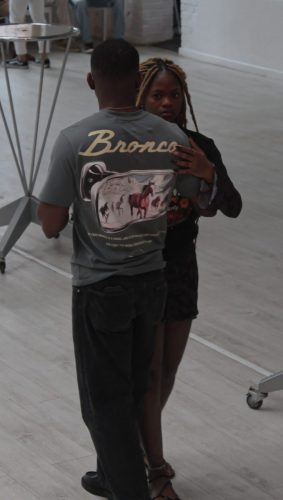 Summer Afro Party 2026