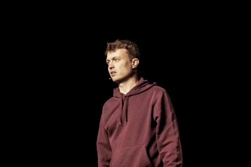 Photo par@emilioknx_photography