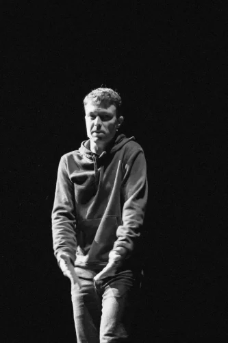 Photo par@emilioknx_photography