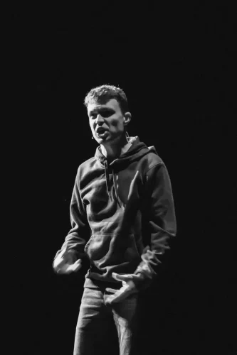Photo par@emilioknx_photography