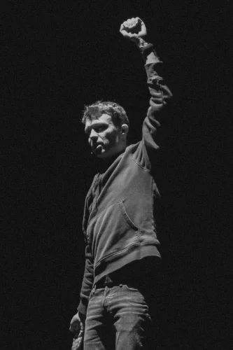 Photo par@emilioknx_photography