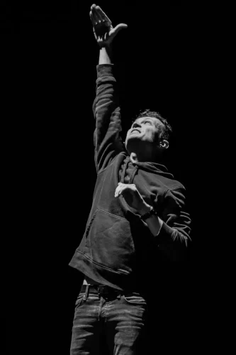 Photo par@emilioknx_photography