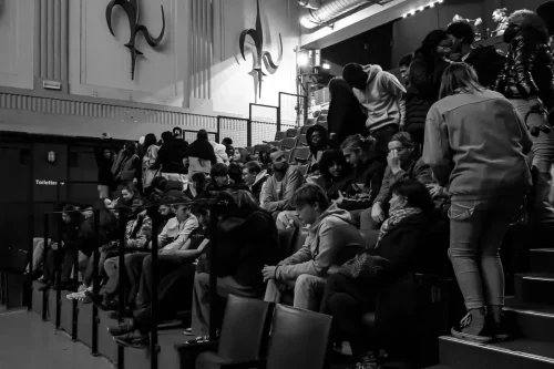 Photo par@emilioknx_photography