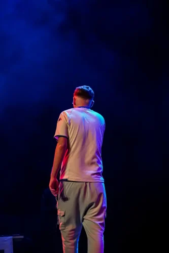 Photo par@emilioknx_photography