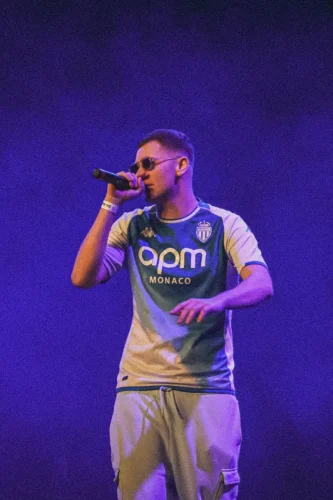 Photo par@emilioknx_photography