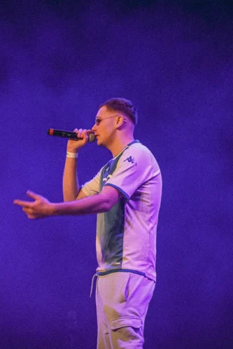 Photo par@emilioknx_photography