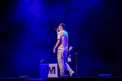 Photo par@emilioknx_photography