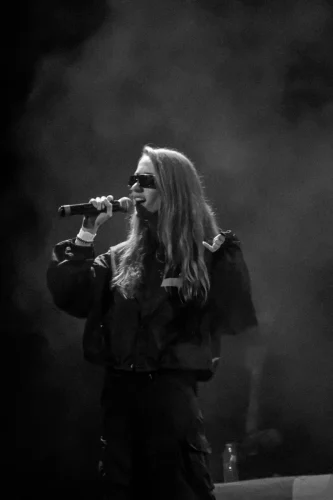 Photo par@emilioknx_photography
