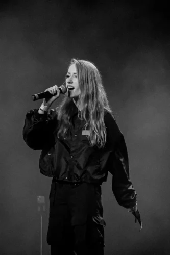 Photo par@emilioknx_photography