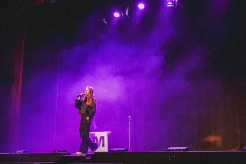 Photo par@emilioknx_photography