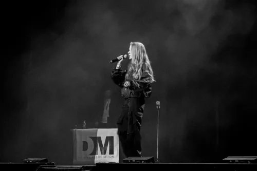 Photo par@emilioknx_photography