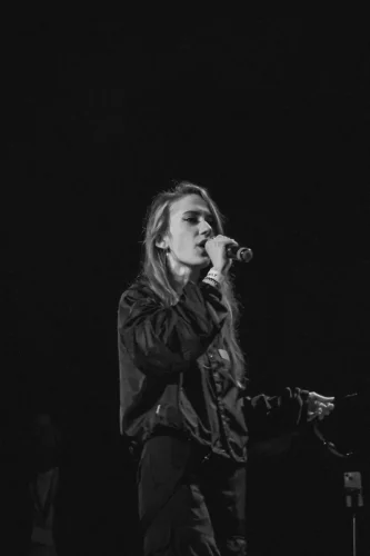 Photo par@emilioknx_photography