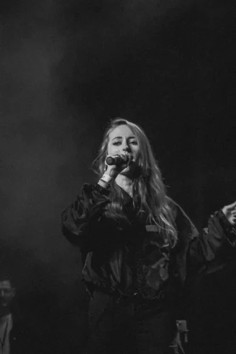 Photo par@emilioknx_photography