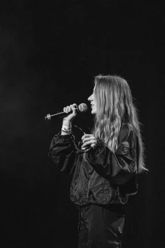 Photo par@emilioknx_photography