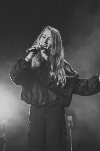 Photo par@emilioknx_photography