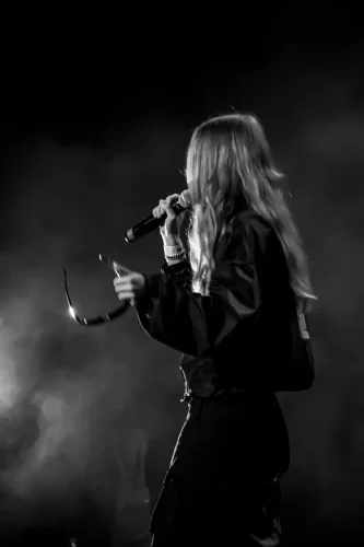 Photo par@emilioknx_photography
