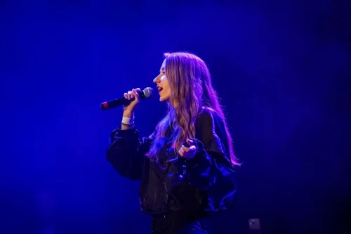 Photo par@emilioknx_photography
