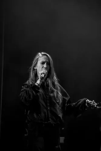 Photo par@emilioknx_photography