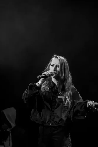 Photo par@emilioknx_photography