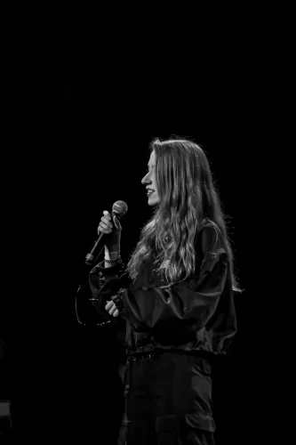 Photo par@emilioknx_photography