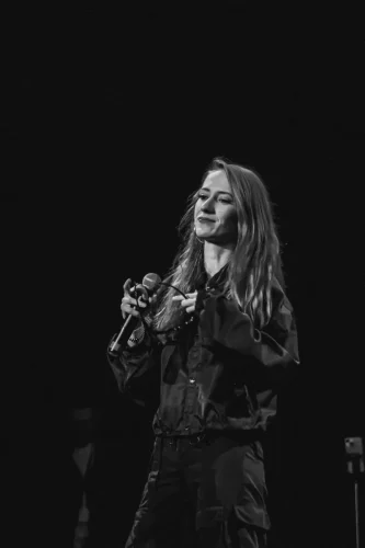 Photo par@emilioknx_photography