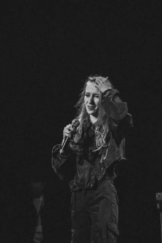 Photo par@emilioknx_photography