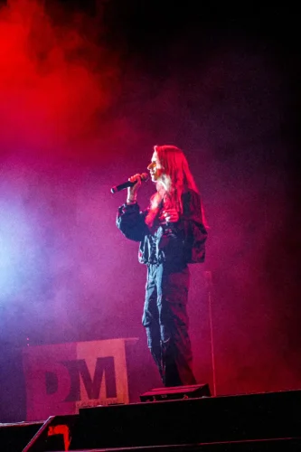 Photo par@emilioknx_photography