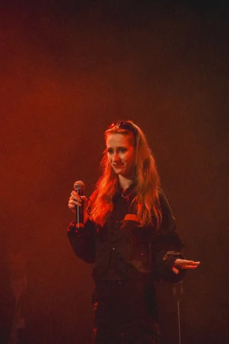 Photo par@emilioknx_photography