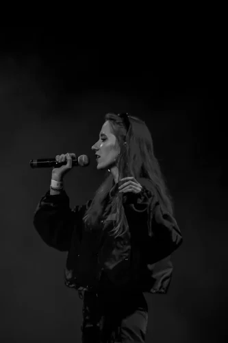 Photo par@emilioknx_photography