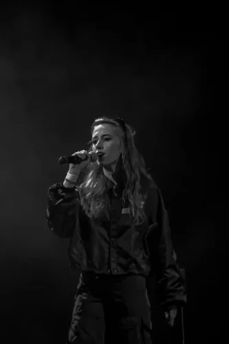 Photo par@emilioknx_photography