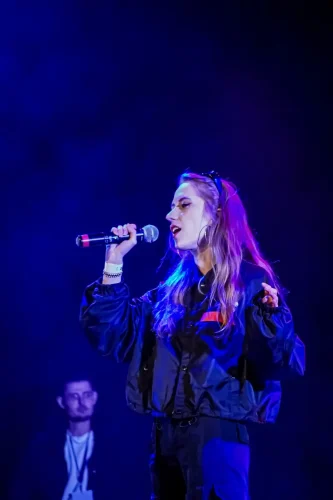 Photo par@emilioknx_photography